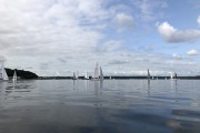 IMG_2083
